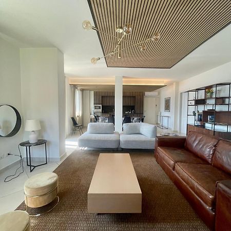 Appartamento Casa Di Giulia Lovere Esterno foto