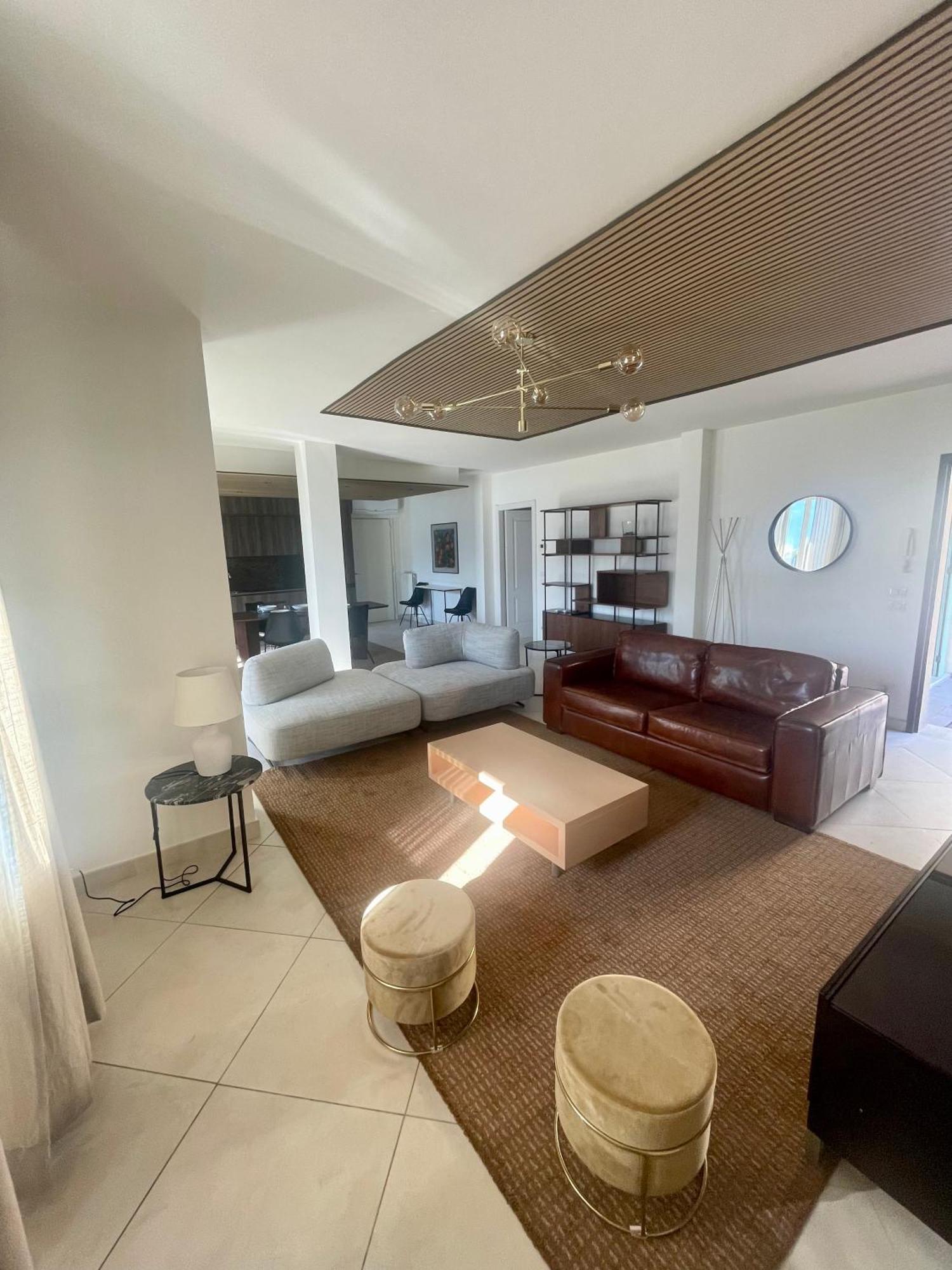Appartamento Casa Di Giulia Lovere Esterno foto